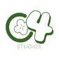 C4 Studios